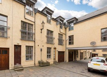 3 Bedroom Town house for rent