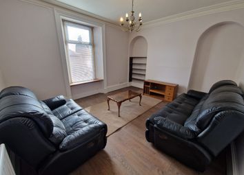 Thumbnail 1 bed flat to rent in Kingsland Place, City Centre, Aberdeen