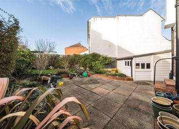 Property images coming soon