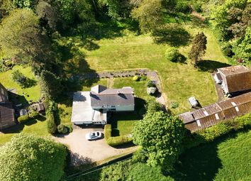 Property listing in Hartlepool, Hartlepool