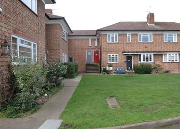 1 Bedroom Maisonette for sale