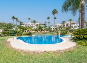 Thumbnail 5 bed apartment for sale in Mirador Del Paraiso, Benahavis, Malaga, Spain