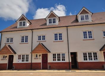 4 Bedroom Semi-detached house for rent