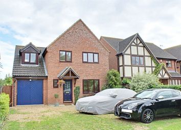 22 ugg mere court road 22 ugg mere court road
