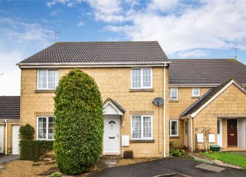 2 Bedroom Terraced house for rent