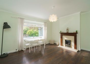 Thumbnail Flat to rent in Faulds Crescent, Aberdeen