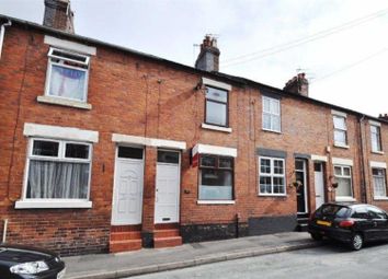 2 Bedroom Terraced house for rent