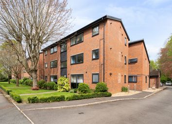 Thumbnail 1 bed flat for sale in Ray Park Avenue, Maidenhead
