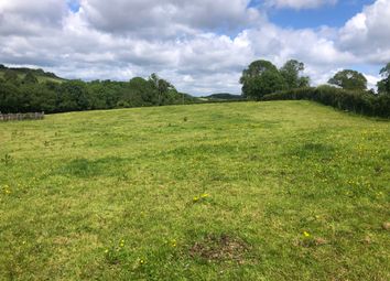 Thumbnail Land for sale in Little Polgooth, St. Austell
