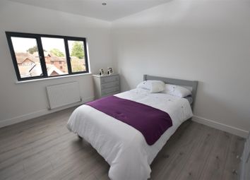 Thumbnail Room to rent in Bromyard Terrace, Worcester St. Johns, Worcester