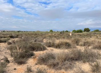 Thumbnail Land for sale in Alhama De Murcia, Murcia, Spain