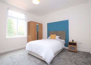 Thumbnail Room to rent in Wilton Road, Bolton