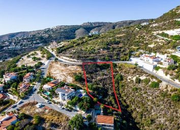 Thumbnail Land for sale in Tala, Cyprus