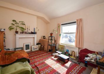 Hastings - Flat for sale                        ...