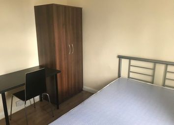 1 Bedroom Studio for rent