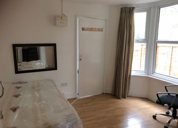 Studio Flats And Apartments To Rent In Nuneaton Zoopla