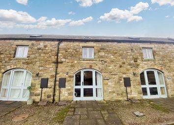 Property listing in Morpeth, Northumberland