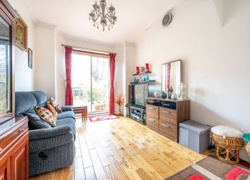 Thumbnail Property for sale in Margery Park Road, Forest Gate, London