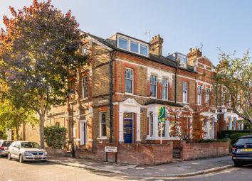 Property images coming soon