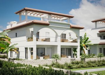 Thumbnail 3 bed villa for sale in Dona Pepa, Spain