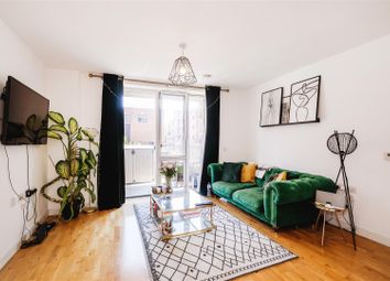 Property images coming soon
