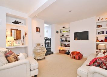 Property images coming soon