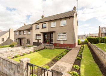 Find 2 Bedroom Houses For Sale In Forfar Zoopla
