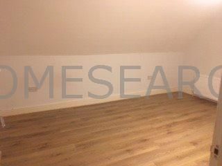 0 Bedroom  for rent