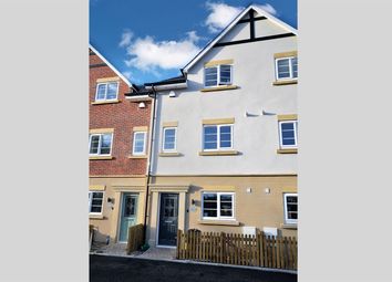 Booths Hill Court
