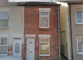 2 Bedroom Terraced house for rent