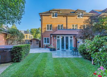 Property images coming soon