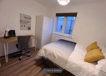 Thumbnail Flat to rent in The Hedgerows, Bradley Stoke, Bristol