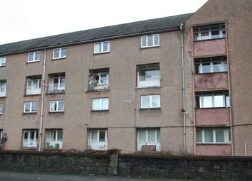 2 Bedroom Maisonette for sale