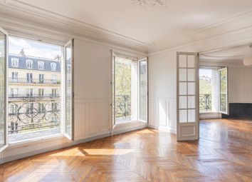 Thumbnail 1 bed apartment for sale in Saint-Germain-Des-Prés, 157 Boulevard Saint-Germain, 75006 Paris, France