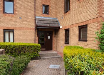 Property listing in Edinburgh, Edinburgh