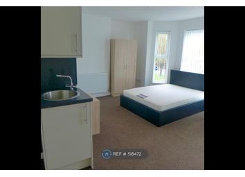 1 Bedroom  for rent