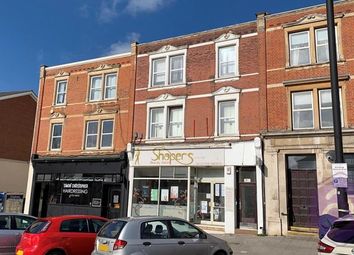 Thumbnail Office to let in Suite, 37, Hamlet Court Road, Westcliff-On-Sea