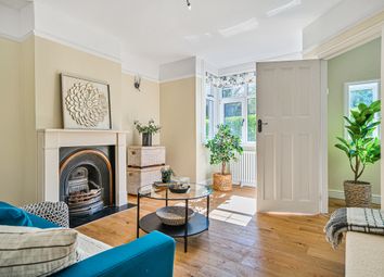 Property images coming soon