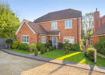 Peppard Common, Henley-On-Thames, Oxfordshire RG9 property