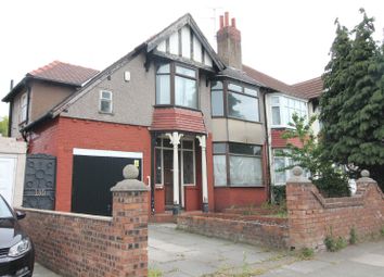 0 Bedroom Semi-detached house for sale