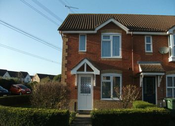 2 Bedroom Terraced house for rent