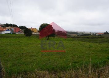 Thumbnail Land for sale in Usseira, Óbidos, Leiria