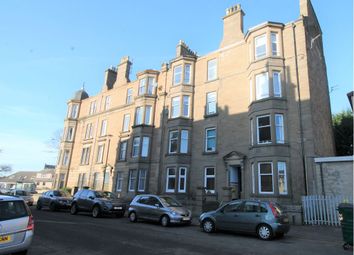 Thumbnail 2 bed flat to rent in Lytton Street, Dundee