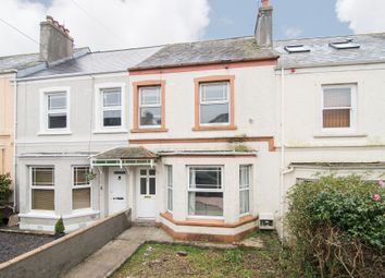 Find 4 Bedroom Houses To Rent In Falmouth Zoopla