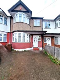 Thumbnail Terraced house for sale in Torbay Road, Harrow