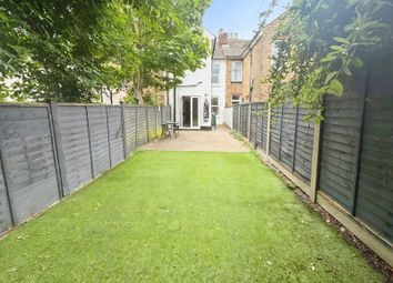 Property images coming soon