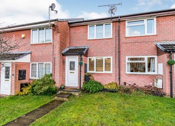 Find 2 Bedroom Houses For Sale In Southampton Zoopla