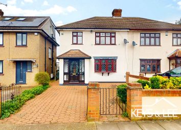 Romford - Semi-detached house for sale         ...