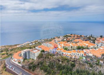 Thumbnail 3 bed detached house for sale in Caniço, Santa Cruz, Ilha Da Madeira