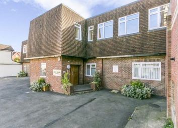 2 Bedrooms Flat for sale in Croft House, 5 East Street, Tonbridge, Kent TN9